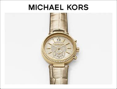 michael kors horloge nieuwe collectie 2016|Michael Kors pols horloge.